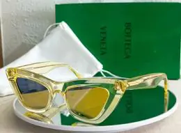 bottega veneta aaa qualite lunettes de soleil s_1201723